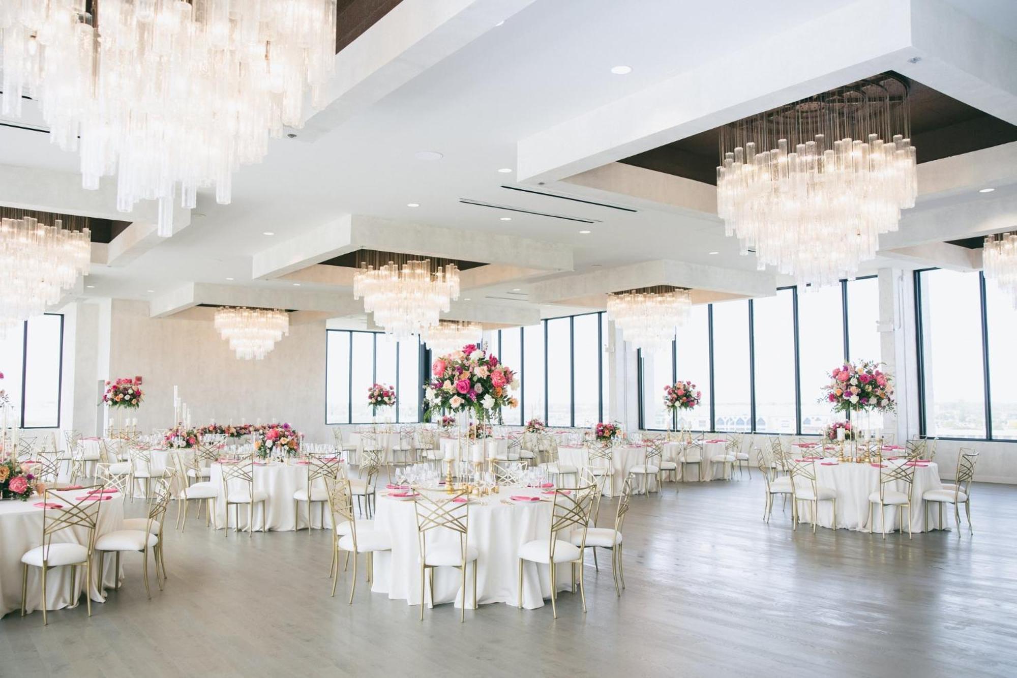 Holiday Inn Chicago O'Hare - Rosemont By Ihg エクステリア 写真